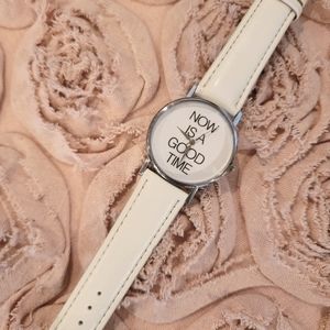 Fashion Watch ⌚️